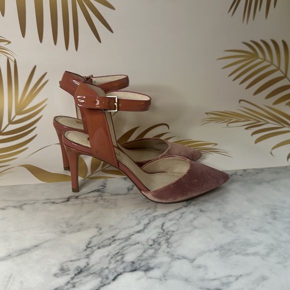 Three pairs of fall/winter heels - Picture 7 of 8